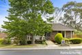 Property photo of 25 Waratah Street Kingston TAS 7050