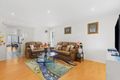 Property photo of 137 Carrum Woods Drive Carrum Downs VIC 3201