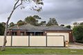 Property photo of 137 Carrum Woods Drive Carrum Downs VIC 3201