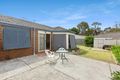 Property photo of 137 Carrum Woods Drive Carrum Downs VIC 3201