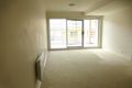 Property photo of 11/99 Brickworks Drive Brunswick VIC 3056