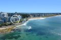 Property photo of 13/6-8 McDonald Street Cronulla NSW 2230
