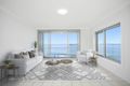 Property photo of 13/6-8 McDonald Street Cronulla NSW 2230