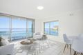 Property photo of 13/6-8 McDonald Street Cronulla NSW 2230