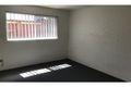 Property photo of 1/84 Grant Street Port Macquarie NSW 2444