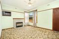 Property photo of 10 Cuthbert Road Reservoir VIC 3073