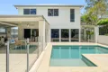 Property photo of 16 Rocklea Drive Southside QLD 4570