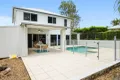 Property photo of 16 Rocklea Drive Southside QLD 4570