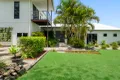 Property photo of 16 Rocklea Drive Southside QLD 4570