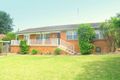 Property photo of 51 Cook Street Baulkham Hills NSW 2153