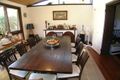 Property photo of 7 Bradford Street Pymble NSW 2073