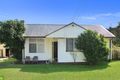 Property photo of 18 Cambridge Street Berkeley NSW 2506