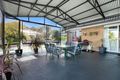 Property photo of 25 Orient Street Willow Vale NSW 2575