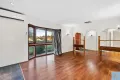 Property photo of 4 Ivy Street Cobram VIC 3644