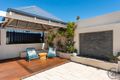 Property photo of 95A Leighton Road Halls Head WA 6210