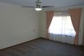 Property photo of 14A River Road Port Noarlunga SA 5167