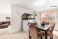 Property photo of 129 The Lakes Boulevard South Morang VIC 3752