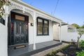 Property photo of 9 Egerton Road Armadale VIC 3143