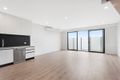 Property photo of 3/383 Hawthorn Road Caulfield South VIC 3162