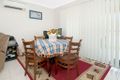 Property photo of 15 Wilkie Street Bannockburn QLD 4207