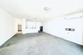 Property photo of 188/79 Whiteman Street Southbank VIC 3006