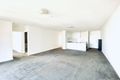 Property photo of 188/79 Whiteman Street Southbank VIC 3006