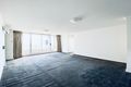 Property photo of 188/79 Whiteman Street Southbank VIC 3006