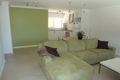 Property photo of 1/3 Strickland Road Kingston Park SA 5049