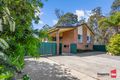 Property photo of 10 Tidy Close Callala Bay NSW 2540