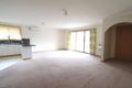 Property photo of 3/10 Racecourse Road Brighton TAS 7030
