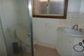 Property photo of 14A River Road Port Noarlunga SA 5167