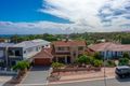 Property photo of 43 Tellen Street Mullaloo WA 6027