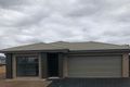 Property photo of 12 Crystal Palace Way Leppington NSW 2179