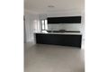 Property photo of 12 Crystal Palace Way Leppington NSW 2179