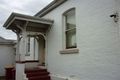Property photo of 46/48 Frankland Street Launceston TAS 7250