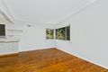 Property photo of 30 Birriga Road Noraville NSW 2263