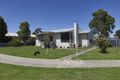 Property photo of 13 Steven Crescent Ararat VIC 3377