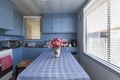 Property photo of 13 Steven Crescent Ararat VIC 3377