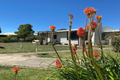 Property photo of 13 Steven Crescent Ararat VIC 3377