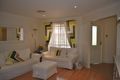 Property photo of 2 Aaron Place Plumpton NSW 2761