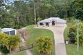 Property photo of 6 Whipbird Place Glenview QLD 4553