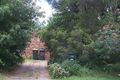 Property photo of 170 Morden Road Sunnybank Hills QLD 4109