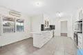 Property photo of 4 Ivy Street Cobram VIC 3644