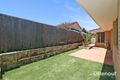 Property photo of 2/4 Wrexham Street Bicton WA 6157