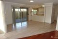 Property photo of 14 Colorado Circuit Parkwood QLD 4214