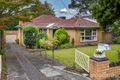 Property photo of 13 Somerset Court Blackburn South VIC 3130