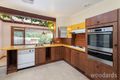 Property photo of 13 Somerset Court Blackburn South VIC 3130