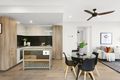 Property photo of 409/220 Bay Road Sandringham VIC 3191
