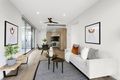 Property photo of 409/220 Bay Road Sandringham VIC 3191