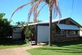 Property photo of 91 Nicklin Way Warana QLD 4575